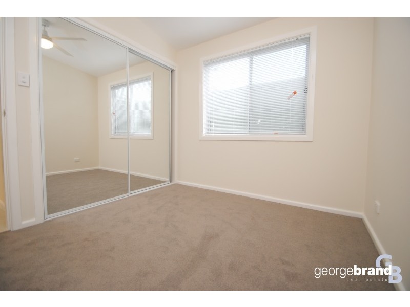 39a Glenavon Street, Toukley NSW 2263