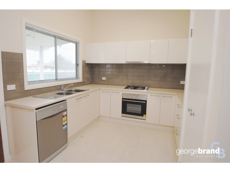 39a Glenavon Street, Toukley NSW 2263