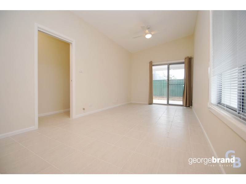 39a Glenavon Street, Toukley NSW 2263