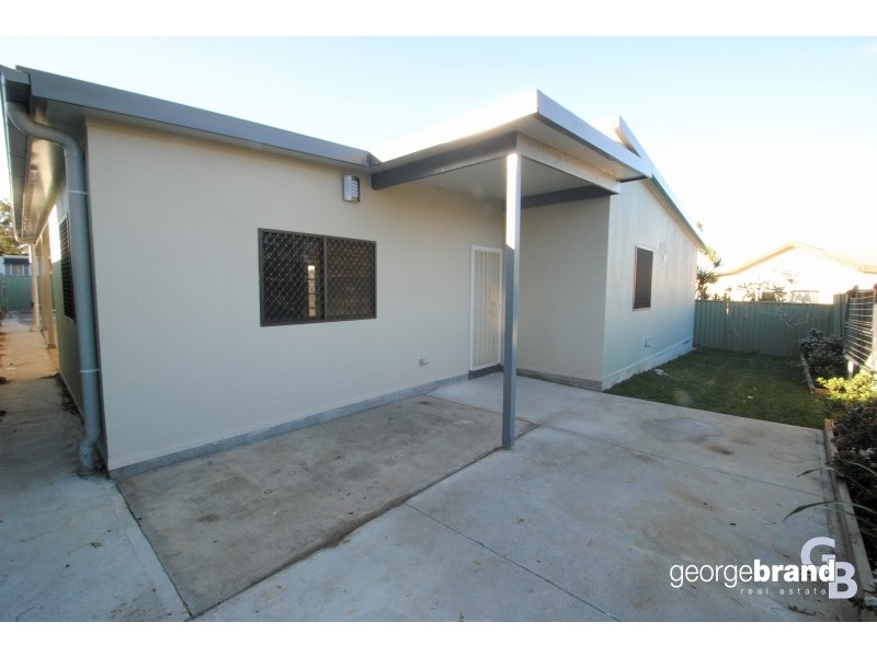 10a Galena Street, Gorokan NSW 2263