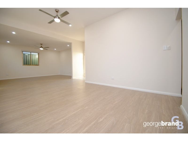 10a Galena Street, Gorokan NSW 2263