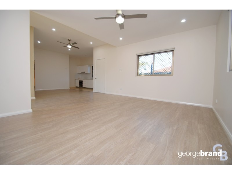 10a Galena Street, Gorokan NSW 2263