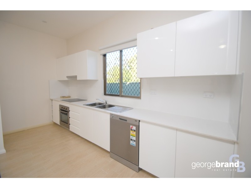 10a Galena Street, Gorokan NSW 2263