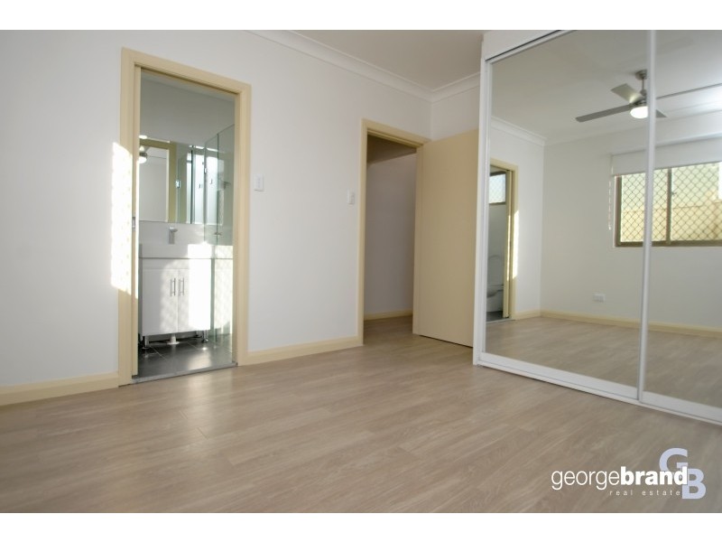 10a Galena Street, Gorokan NSW 2263