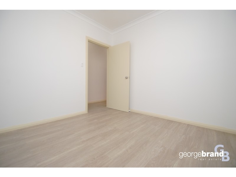 10a Galena Street, Gorokan NSW 2263