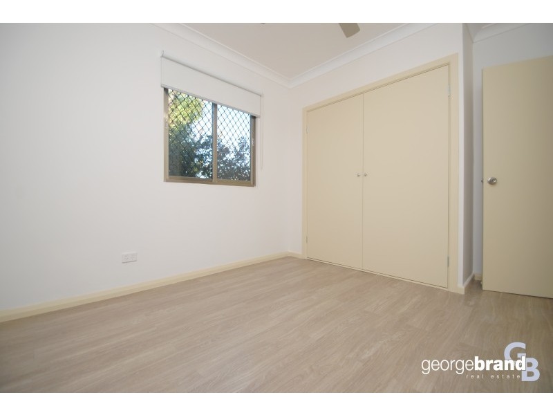 10a Galena Street, Gorokan NSW 2263