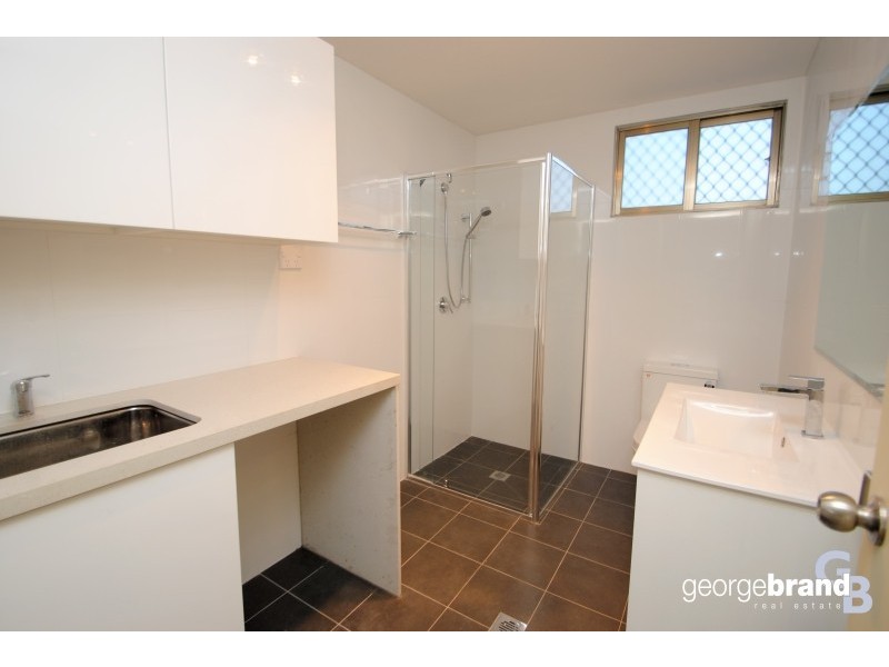 10a Galena Street, Gorokan NSW 2263