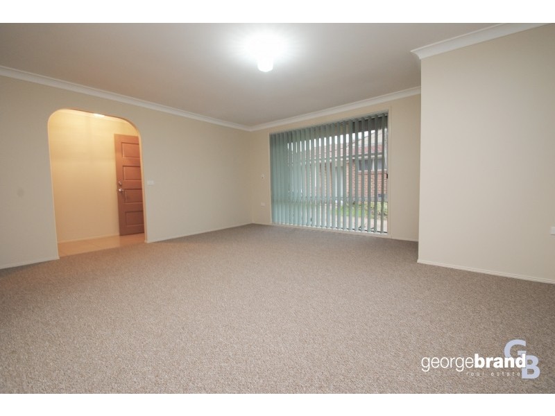 3a Ourringo Street, Budgewoi NSW 2262