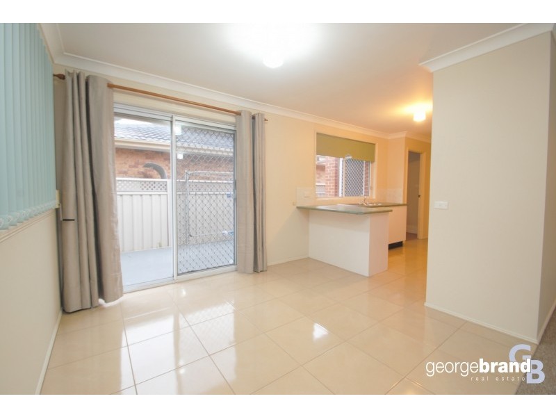 3a Ourringo Street, Budgewoi NSW 2262