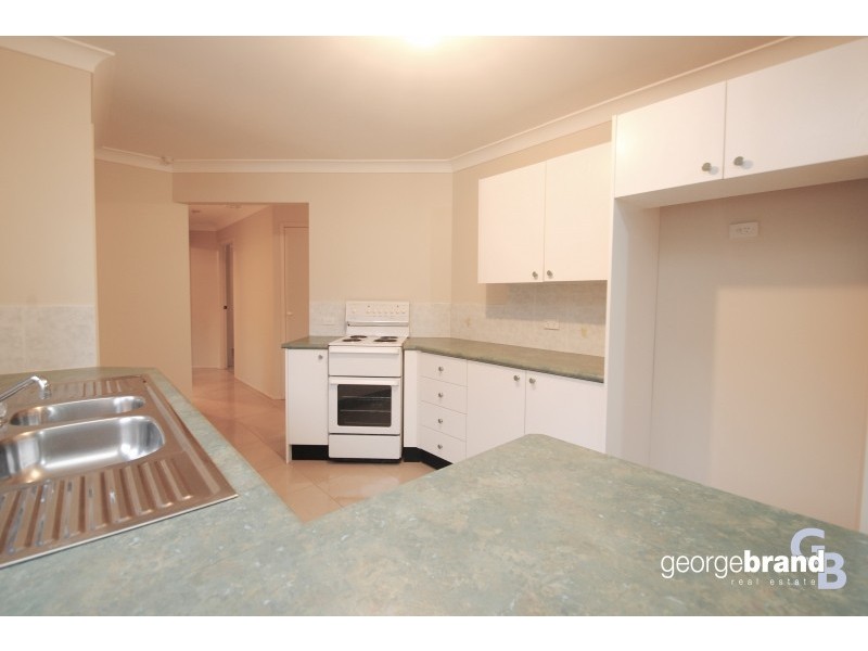 3a Ourringo Street, Budgewoi NSW 2262