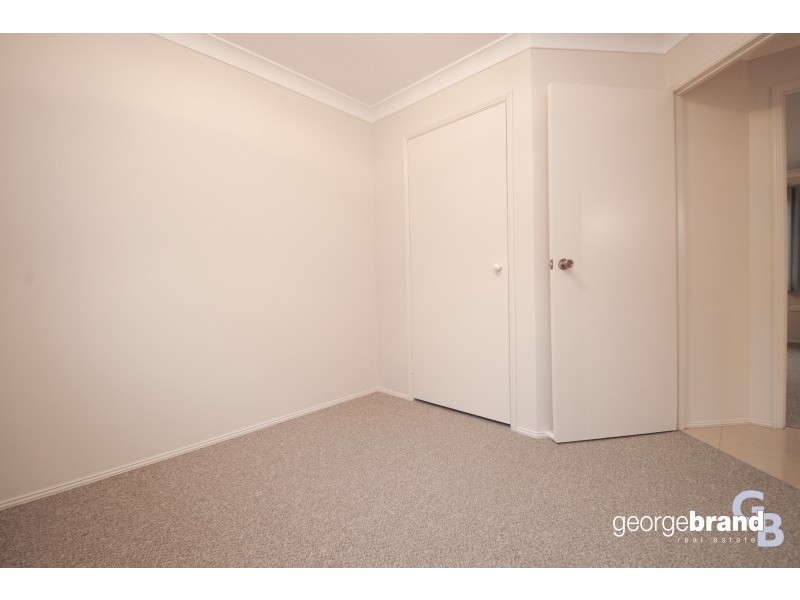 3a Ourringo Street, Budgewoi NSW 2262