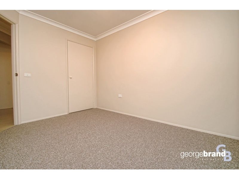 3a Ourringo Street, Budgewoi NSW 2262