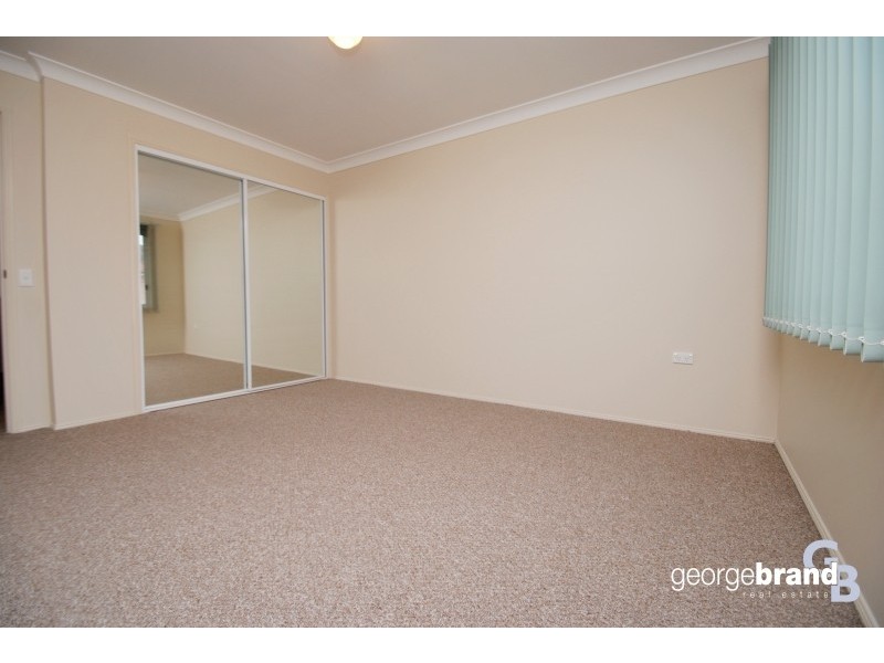 3a Ourringo Street, Budgewoi NSW 2262