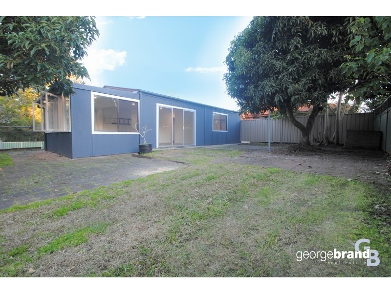 57a Reynolds Road, Toukley NSW 2263