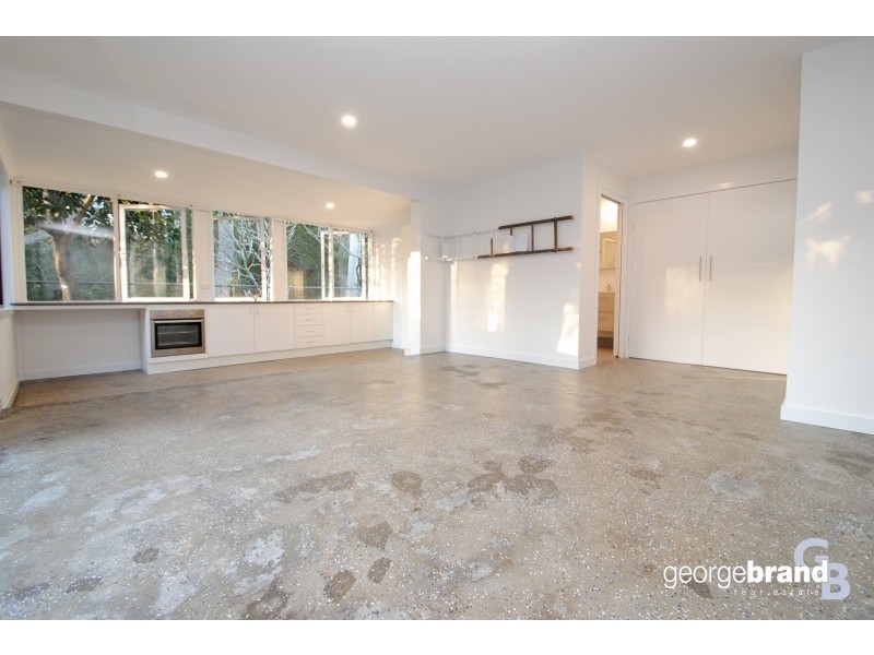 57a Reynolds Road, Toukley NSW 2263