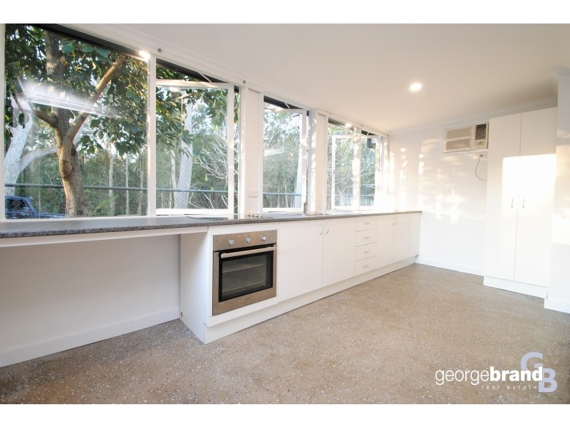 57a Reynolds Road, Toukley NSW 2263