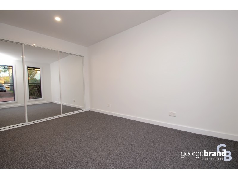 57a Reynolds Road, Toukley NSW 2263