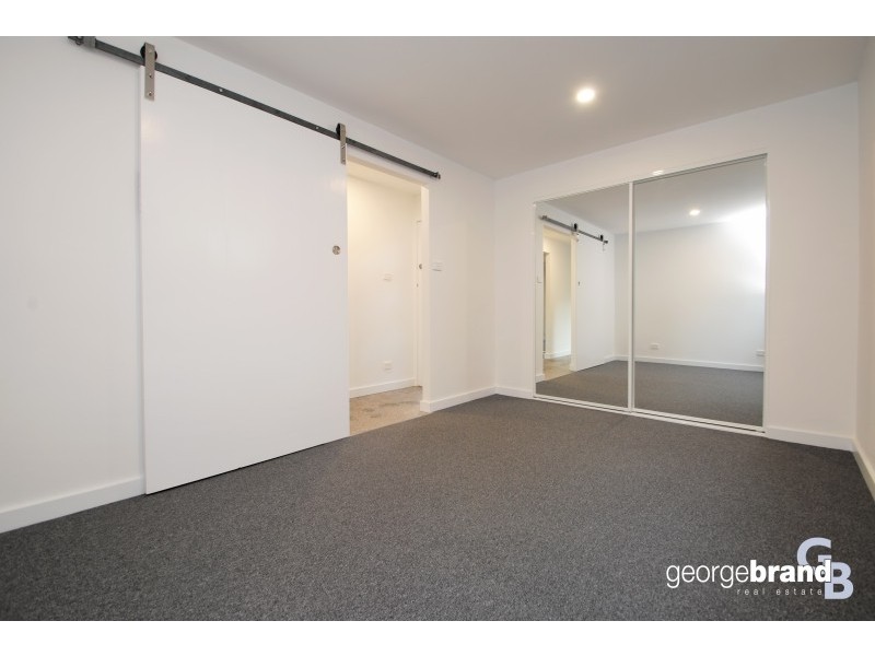 57a Reynolds Road, Toukley NSW 2263