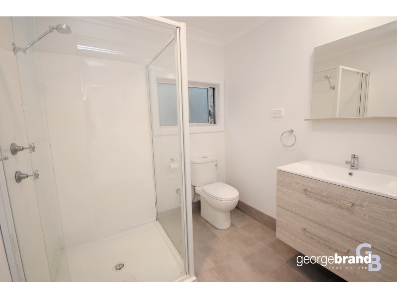 57a Reynolds Road, Toukley NSW 2263