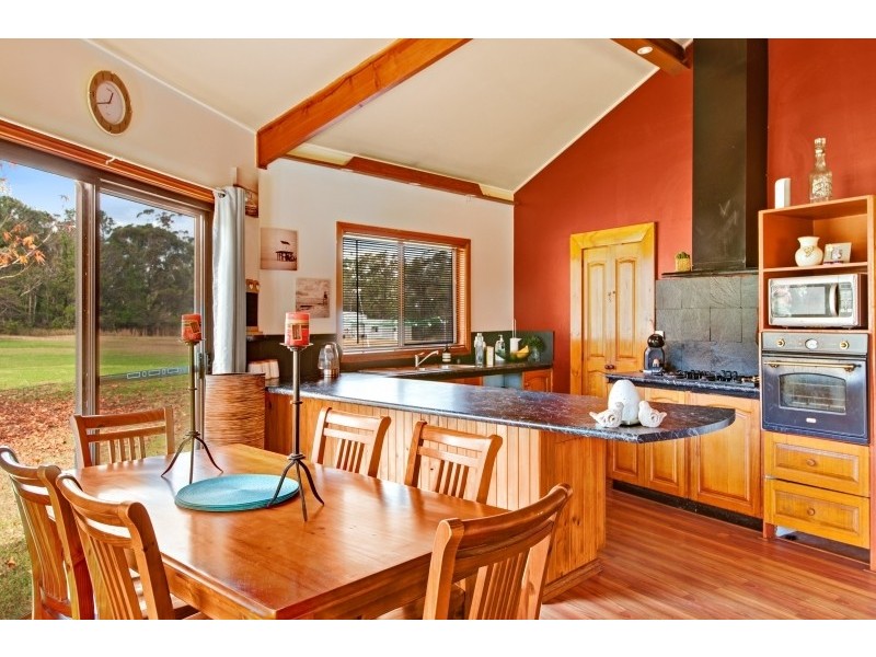 50 Silvesters Road, Somersby NSW 2250