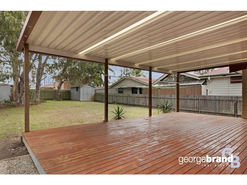 290 Tuggerawong Road, Tuggerawong NSW 2259