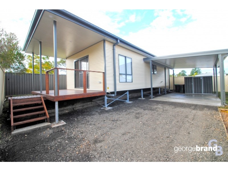 142a Wyee Rd, Wyee NSW 2259