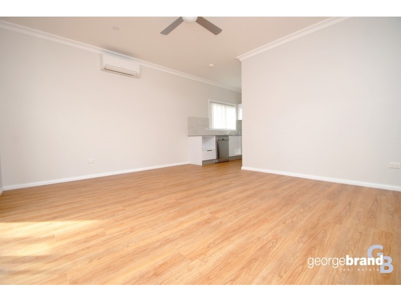 142a Wyee Rd, Wyee NSW 2259