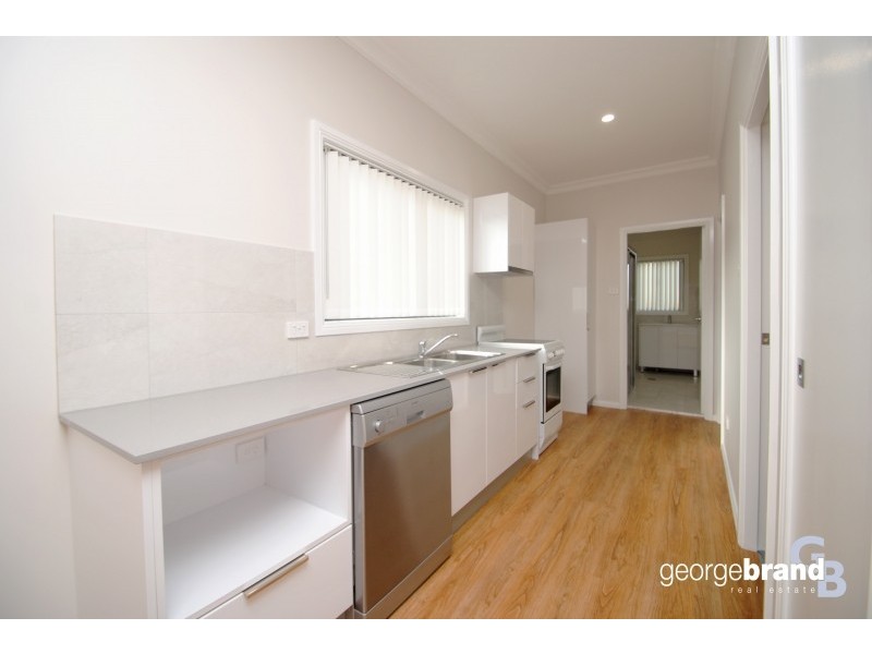 142a Wyee Rd, Wyee NSW 2259