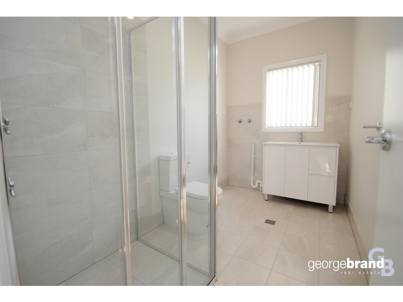 142a Wyee Rd, Wyee NSW 2259