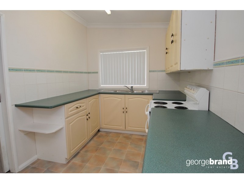 24 Second Avenue, Toukley NSW 2263