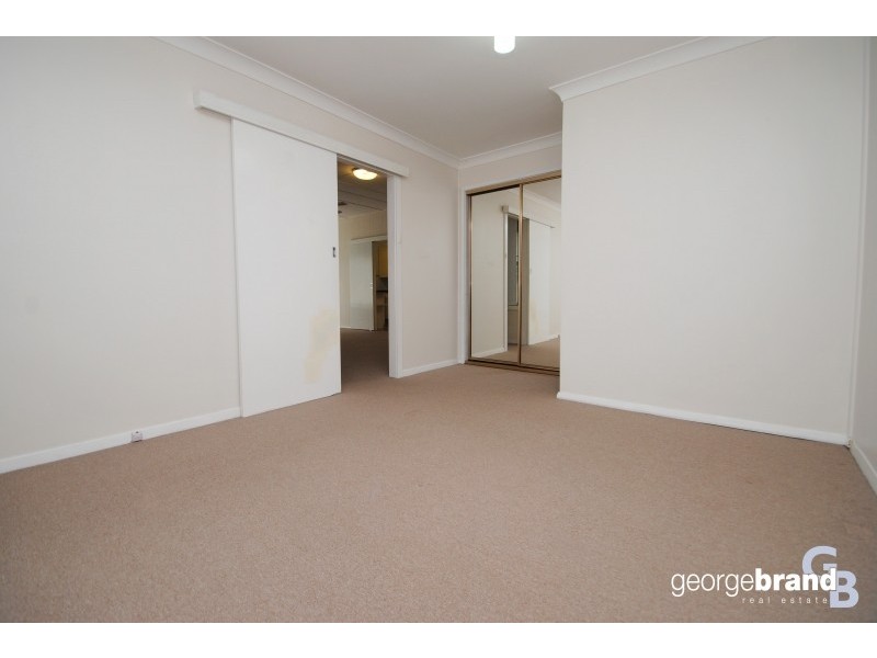 24 Second Avenue, Toukley NSW 2263