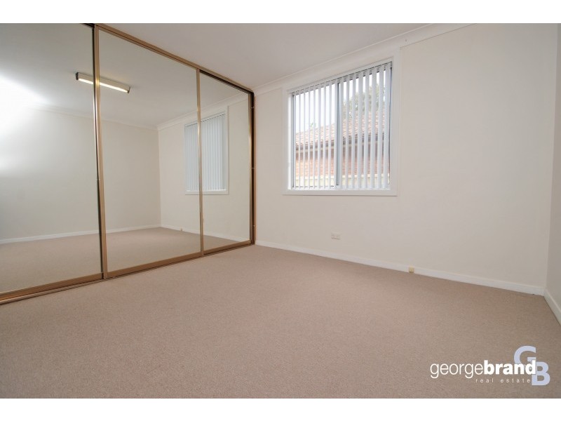 24 Second Avenue, Toukley NSW 2263