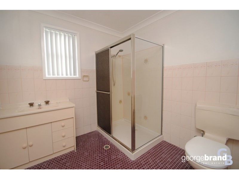 24 Second Avenue, Toukley NSW 2263