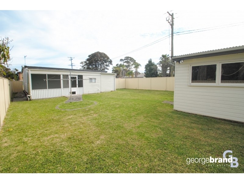 24 Second Avenue, Toukley NSW 2263