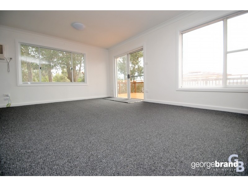 6 Wallarah Rd, Gorokan NSW 2263