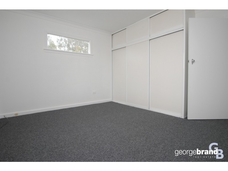 6 Wallarah Rd, Gorokan NSW 2263