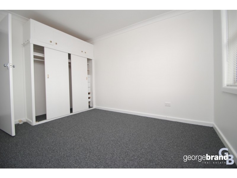 6 Wallarah Rd, Gorokan NSW 2263