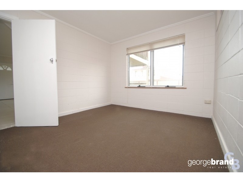 6 Wallarah Rd, Gorokan NSW 2263