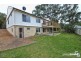 6 Wallarah Rd, Gorokan NSW 2263