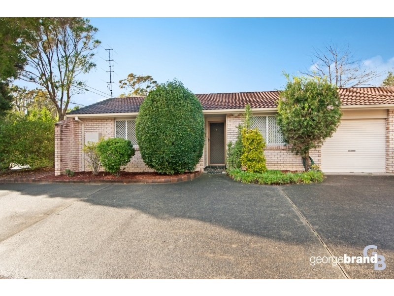 1/14-16 Ocean View Road, Gorokan NSW 2263