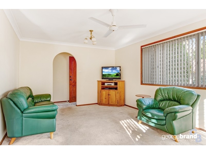 1/14-16 Ocean View Road, Gorokan NSW 2263