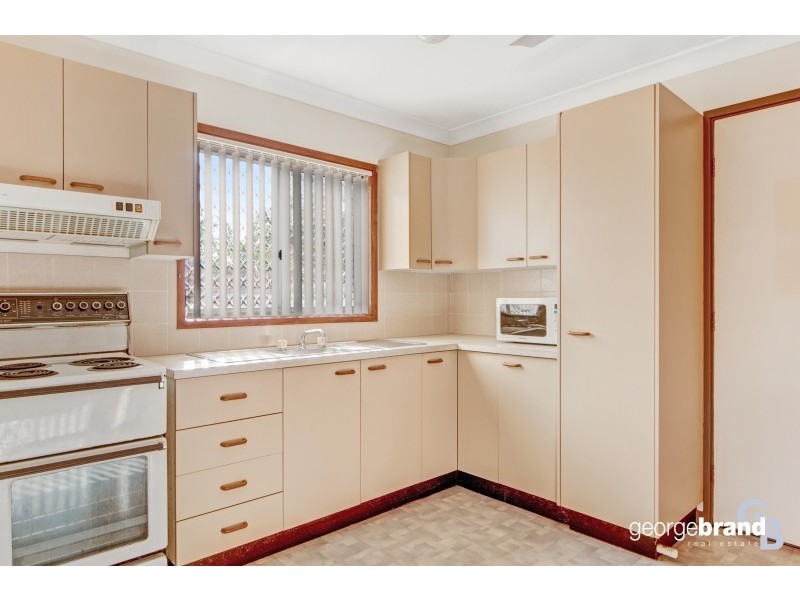 1/14-16 Ocean View Road, Gorokan NSW 2263