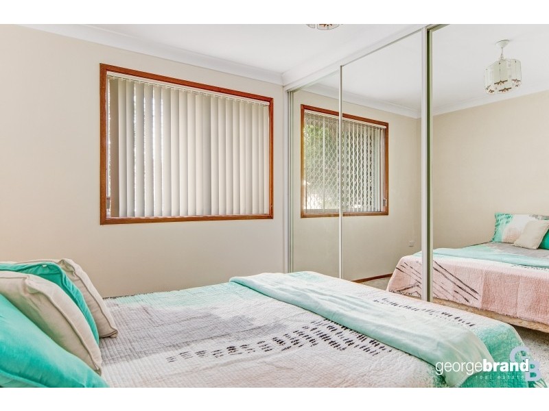 1/14-16 Ocean View Road, Gorokan NSW 2263