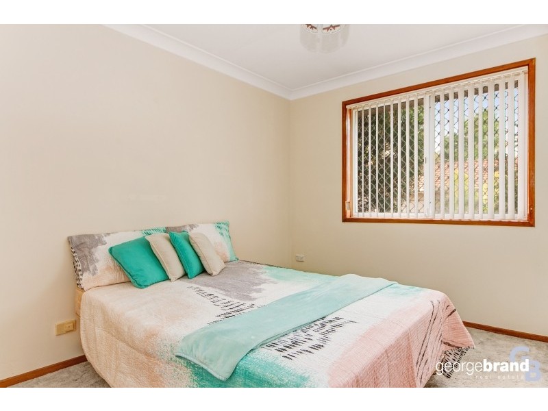 1/14-16 Ocean View Road, Gorokan NSW 2263
