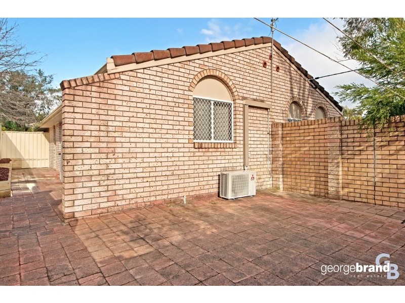 1/14-16 Ocean View Road, Gorokan NSW 2263