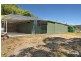 1592 Congewai Rd, Congewai NSW 2325