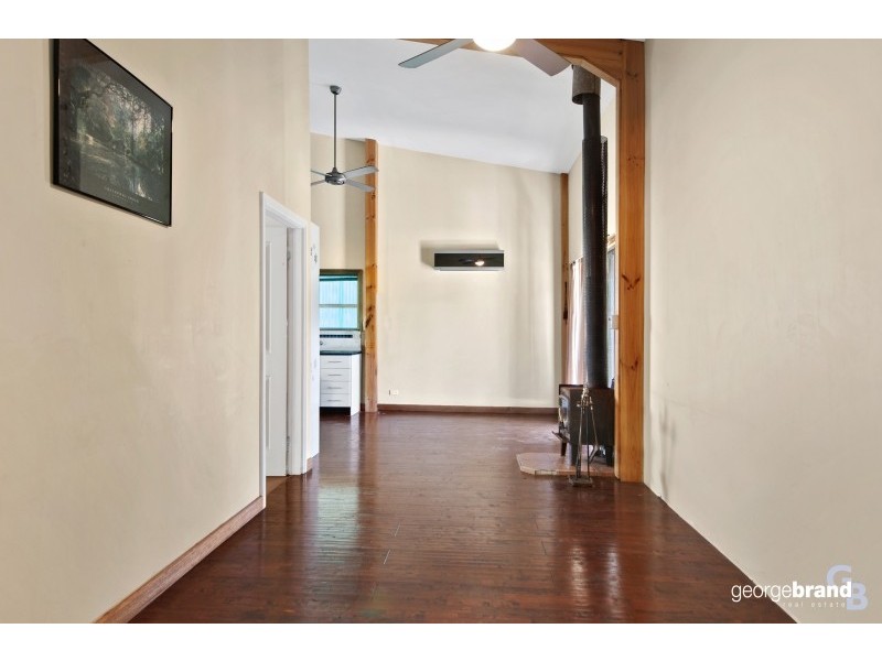 1592 Congewai Rd, Congewai NSW 2325