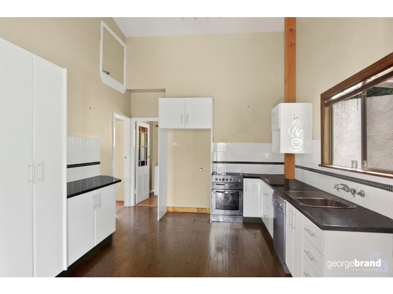 1592 Congewai Rd, Congewai NSW 2325