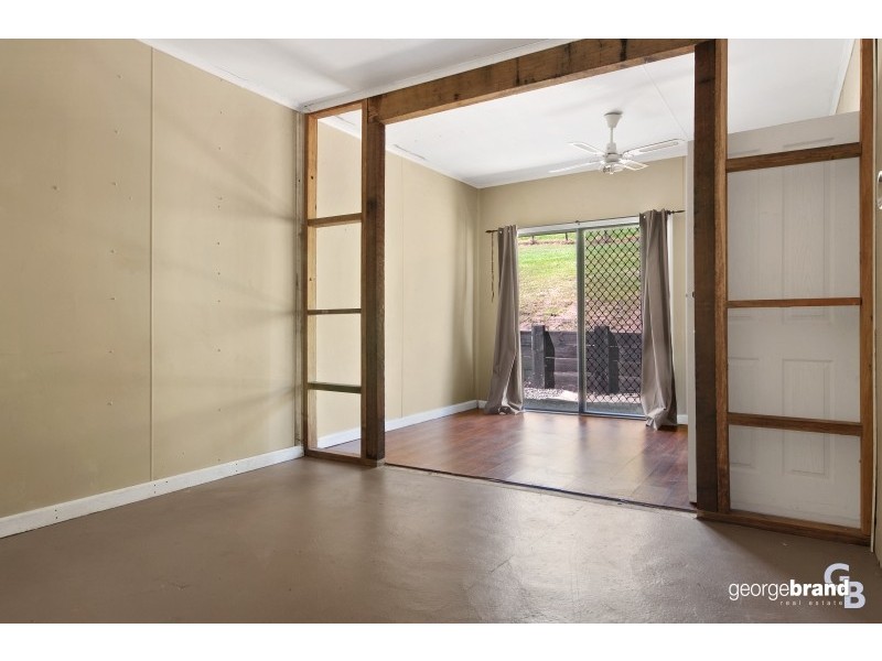 1592 Congewai Rd, Congewai NSW 2325