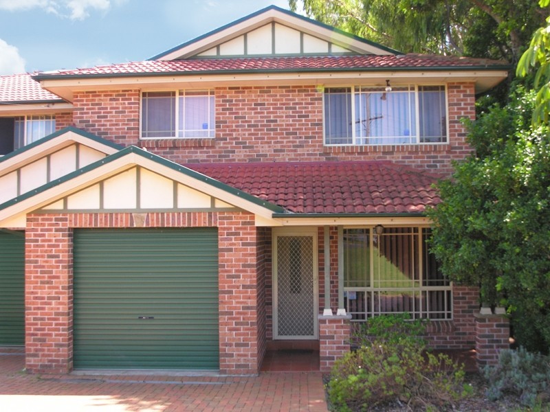 2/2 Beach Parade, Canton Beach NSW 2263